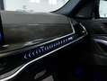 BMW X6 xDrive40i M Sport Gris - thumbnail 18