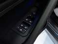 BMW X6 xDrive40i M Sport Gris - thumbnail 40