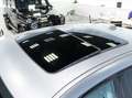 BMW X6 xDrive40i M Sport Gris - thumbnail 34