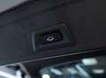 BMW X6 xDrive40i M Sport Gris - thumbnail 42