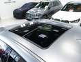 BMW X6 xDrive40i M Sport Gris - thumbnail 48