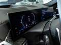 BMW X6 xDrive40i M Sport Gris - thumbnail 15