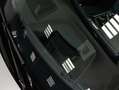 BMW X6 xDrive40i M Sport Gris - thumbnail 31