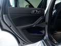 BMW X6 xDrive40i M Sport Gris - thumbnail 23