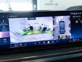 BMW X6 xDrive40i M Sport Gris - thumbnail 14