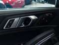 BMW X6 xDrive40i M Sport Gris - thumbnail 19