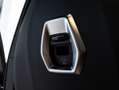 BMW X6 xDrive40i M Sport Gris - thumbnail 37
