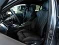 BMW X6 xDrive40i M Sport Gris - thumbnail 9