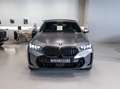 BMW X6 xDrive40i M Sport Gris - thumbnail 2