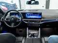 BMW X6 xDrive40i M Sport Gris - thumbnail 32