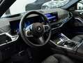 BMW X6 xDrive40i M Sport Gris - thumbnail 10