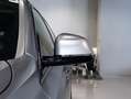 BMW X6 xDrive40i M Sport Gris - thumbnail 28