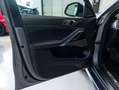 BMW X6 xDrive40i M Sport Gris - thumbnail 8