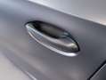 BMW X6 xDrive40i M Sport Gris - thumbnail 50