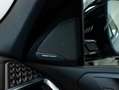 BMW X6 xDrive40i M Sport Gris - thumbnail 38