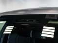 BMW X6 xDrive40i M Sport Gris - thumbnail 44