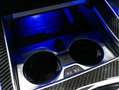 BMW X6 xDrive40i M Sport Gris - thumbnail 16