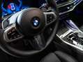BMW X6 xDrive40i M Sport Gris - thumbnail 12