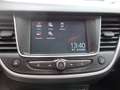 Opel Crossland X 1.2 Advance 81cv Gpl Zilver - thumbnail 13