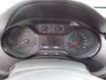 Opel Crossland X 1.2 Advance 81cv Gpl Zilver - thumbnail 11