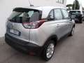 Opel Crossland X 1.2 Advance 81cv Gpl Zilver - thumbnail 4