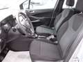 Opel Crossland X 1.2 Advance 81cv Gpl Zilver - thumbnail 7