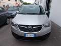 Opel Crossland X 1.2 Advance 81cv Gpl Zilver - thumbnail 2