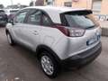 Opel Crossland X 1.2 Advance 81cv Gpl Zilver - thumbnail 5