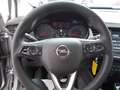 Opel Crossland X 1.2 Advance 81cv Gpl Zilver - thumbnail 10