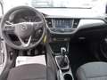 Opel Crossland X 1.2 Advance 81cv Gpl Zilver - thumbnail 9