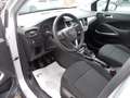 Opel Crossland X 1.2 Advance 81cv Gpl Zilver - thumbnail 6