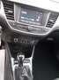 Opel Crossland X 1.2 Advance 81cv Gpl Zilver - thumbnail 12