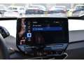Volkswagen ID.3 58 kWh Pro Performance ACC GPS LANE CAM  1 MAIN Blanc - thumbnail 11