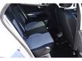 Volkswagen ID.3 58 kWh Pro Performance ACC GPS LANE CAM  1 MAIN Blanc - thumbnail 8