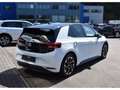 Volkswagen ID.3 58 kWh Pro Performance ACC GPS LANE CAM  1 MAIN Blanc - thumbnail 4
