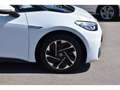 Volkswagen ID.3 58 kWh Pro Performance ACC GPS LANE CAM  1 MAIN Blanc - thumbnail 5