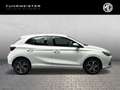 MG MG3 HEV Comfort 1.5 Liter Aussenspiegel beheizbar Wit - thumbnail 5