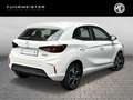 MG MG3 HEV Comfort 1.5 Liter Aussenspiegel beheizbar Wit - thumbnail 7