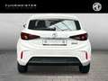 MG MG3 HEV Comfort 1.5 Liter Aussenspiegel beheizbar Wit - thumbnail 10