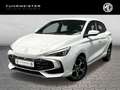 MG MG3 HEV Comfort 1.5 Liter Aussenspiegel beheizbar Wit - thumbnail 1