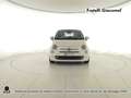 Fiat 500 1.2 lounge 69cv dualogic my18 bijela - thumbnail 2