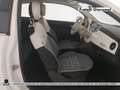 Fiat 500 1.2 lounge 69cv dualogic my18 bijela - thumbnail 8