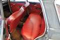 Fiat 1100 D ASI CRS sanissima motore revisionato Gris - thumbnail 10