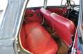 Fiat 1100 D ASI CRS sanissima motore revisionato Gris - thumbnail 13