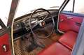 Fiat 1100 D ASI CRS sanissima motore revisionato Gris - thumbnail 11