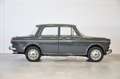 Fiat 1100 D ASI CRS sanissima motore revisionato Gris - thumbnail 7