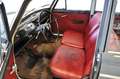 Fiat 1100 D ASI CRS sanissima motore revisionato Gris - thumbnail 9