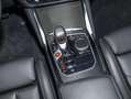 BMW M3 Touring Competition M xDrive Gris - thumbnail 4