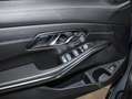 BMW M3 Touring Competition M xDrive Gris - thumbnail 2