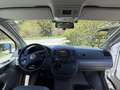 Volkswagen T5 California Comfortline Grau - thumbnail 15